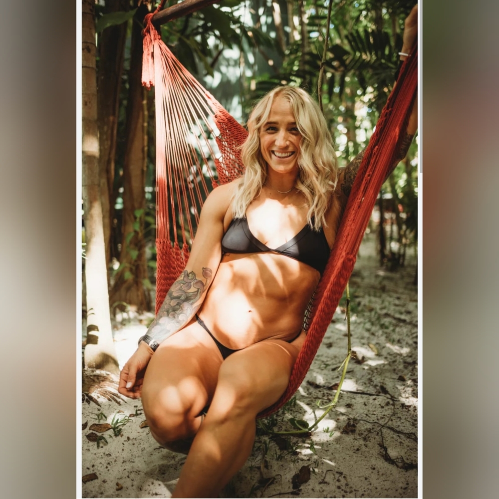Fleo Bikini